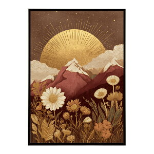 ዾ Kl TOX t[ Jt |X^[ CeA  vg tHg CXg   傫ykm-poster-320z