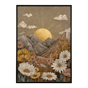 ዾ Kl TOX t[ Jt |X^[ CeA  vg tHg CXg   傫ykm-poster-321z