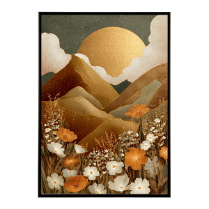 ዾ Kl TOX t[ Jt |X^[ CeA  vg tHg CXg   傫ykm-poster-322z