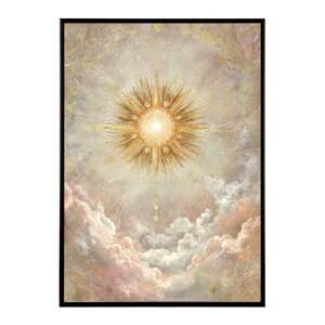  |X^[ TCY  i A[gpl   CeA ̏o ʐ^ |X^[ vg|X^[ vg|X^[ vg|X^[ tHg CXg   傫