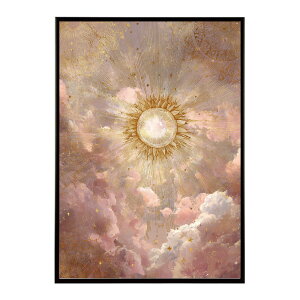  |X^[ TCY  i A[gpl   CeA ̏o ʐ^ |X^[ vg|X^[ vg|X^[ vg|X^[ tHg CXg   傫