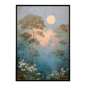  |X^[ TCY  i A[gpl   CeA ̏o ʐ^ |X^[ vg|X^[ vg|X^[ vg|X^[ tHg CXg   傫