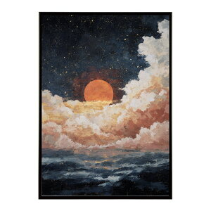  |X^[ TCY  i A[gpl   CeA ̏o ʐ^ |X^[ vg|X^[ vg|X^[ vg|X^[ tHg CXg   傫