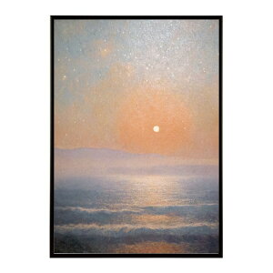  |X^[ TCY  i A[gpl   CeA ̏o ʐ^ |X^[ vg|X^[ vg|X^[ vg|X^[ tHg CXg   傫