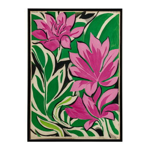 ~Xe[t[  G A[g _ CeA  vg|X^[ tHg CXg  ylm-poster-8626z