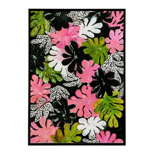 ~Xe[t[  G A[g _ CeA  vg|X^[ tHg CXg  ylm-poster-8653z