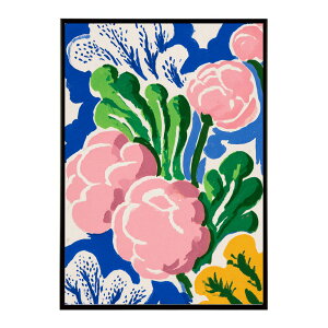 ~Xe[t[  G A[g _ CeA  vg|X^[ tHg CXg  ylm-poster-8658z