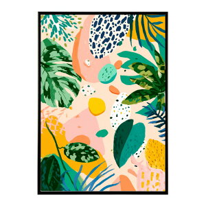 ~Xe[t[  G A[g _ CeA  vg|X^[ tHg CXg  ylm-poster-8664z