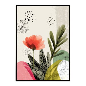 ~Xe[t[  G A[g _ CeA  vg|X^[ tHg CXg  ylm-poster-8700z