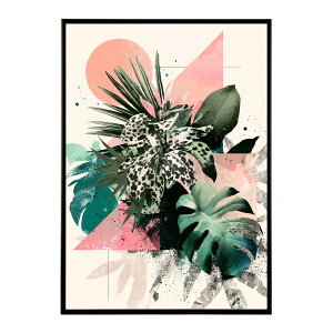 ~Xe[t[  G A[g _ CeA  vg|X^[ tHg CXg  ylm-poster-8715z