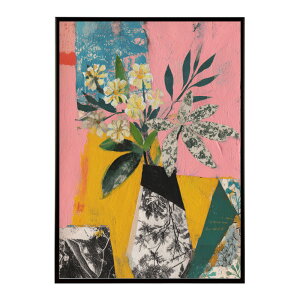 ~Xe[t[  G A[g _ CeA  vg|X^[ tHg CXg  ylm-poster-8807z