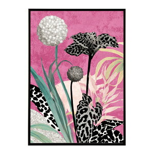 ~Xe[t[  G A[g _ CeA  vg|X^[ tHg CXg  ylm-poster-8823z