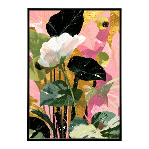 ~Xe[t[  G A[g _ CeA  vg|X^[ tHg CXg  ylm-poster-8831z