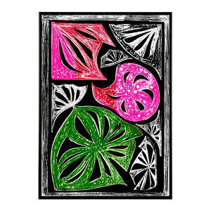 ~Xe[t[  G A[g _ CeA  vg|X^[ tHg CXg  ylm-poster-8851z