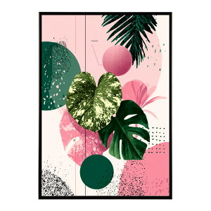 ~Xe[t[  G A[g _ CeA  vg|X^[ tHg CXg  ylm-poster-8857z