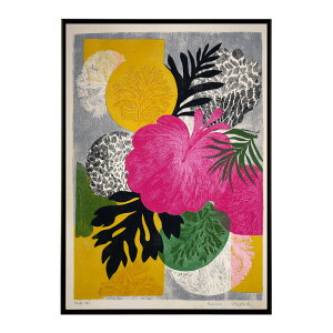 ~Xe[t[  G A[g _ CeA  vg|X^[ tHg CXg  ylm-poster-8924z