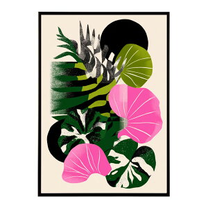 ~Xe[t[  G A[g _ CeA  vg|X^[ tHg CXg  ylm-poster-8928z