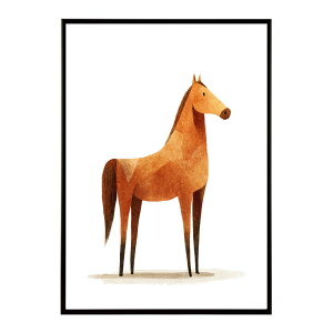 �n �|�X�^�[ �a���_�� �|���� �� �A�[�g�p�l�� �� �Z�G �� ���{�� �� �C���e���A �Ǌ|�� ���� �a�� ���_�� ���� �p���ƃT�C�Y���I�ׂ� �C���e���A ������� �v�����g�|�X�^�[ �t�H�g �C���X�g