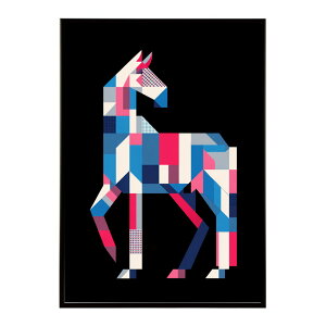 �n �|�X�^�[ �a���_�� �|���� �� �A�[�g�p�l�� �� �Z�G �� ���{�� �� �C���e���A �Ǌ|�� ���� �a�� ���_�� ���� �p���ƃT�C�Y���I�ׂ� �C���e���A ������� �v�����g�|�X�^�[ �t�H�g �C���X�g