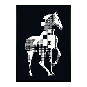 �n �|�X�^�[ �a���_�� �|���� �� �A�[�g�p�l�� �� �Z�G �� ���{�� �� �C���e���A �Ǌ|�� ���� �a�� ���_�� ���� �p���ƃT�C�Y���I�ׂ� �C���e���A ������� �v�����g�|�X�^�[ �t�H�g �C���X�g