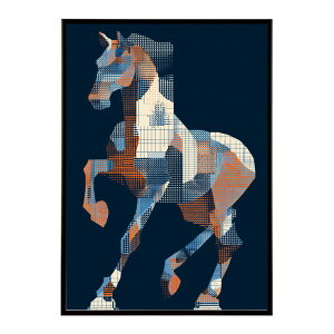 �n �|�X�^�[ �a���_�� �|���� �� �A�[�g�p�l�� �� �Z�G �� ���{�� �� �C���e���A �Ǌ|�� ���� �a�� ���_�� ���� �p���ƃT�C�Y���I�ׂ� �C���e���A ������� �v�����g�|�X�^�[ �t�H�g �C���X�g