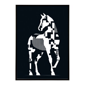 �n �|�X�^�[ �a���_�� �|���� �� �A�[�g�p�l�� �� �Z�G �� ���{�� �� �C���e���A �Ǌ|�� ���� �a�� ���_�� ���� �p���ƃT�C�Y���I�ׂ� �C���e���A ������� �v�����g�|�X�^�[ �t�H�g �C���X�g