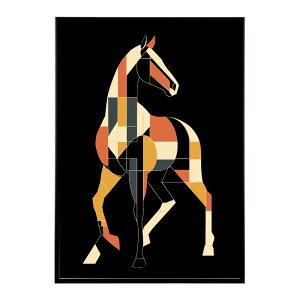 �n �|�X�^�[ �a���_�� �|���� �� �A�[�g�p�l�� �� �Z�G �� ���{�� �� �C���e���A �Ǌ|�� ���� �a�� ���_�� ���� �p���ƃT�C�Y���I�ׂ� �C���e���A ������� �v�����g�|�X�^�[ �t�H�g �C���X�g