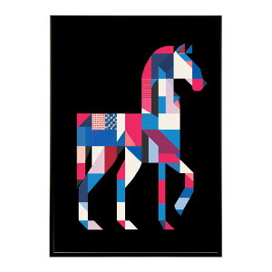 �n �|�X�^�[ �a���_�� �|���� �� �A�[�g�p�l�� �� �Z�G �� ���{�� �� �C���e���A �Ǌ|�� ���� �a�� ���_�� ���� �p���ƃT�C�Y���I�ׂ� �C���e���A ������� �v�����g�|�X�^�[ �t�H�g �C���X�g