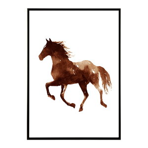 �n �|�X�^�[ �a���_�� �|���� �� �A�[�g�p�l�� �� �Z�G �� ���{�� �� �C���e���A �Ǌ|�� ���� �a�� ���_�� ���� �p���ƃT�C�Y���I�ׂ� �C���e���A ������� �v�����g�|�X�^�[ �t�H�g �C���X�g