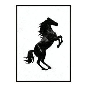 �n �|�X�^�[ �a���_�� �|���� �� �A�[�g�p�l�� �� �Z�G �� ���{�� �� �C���e���A �Ǌ|�� ���� �a�� ���_�� ���� �p���ƃT�C�Y���I�ׂ� �C���e���A ������� �v�����g�|�X�^�[ �t�H�g �C���X�g