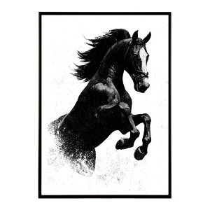 �n �|�X�^�[ �a���_�� �|���� �� �A�[�g�p�l�� �� �Z�G �� ���{�� �� �C���e���A �Ǌ|�� ���� �a�� ���_�� ���� �p���ƃT�C�Y���I�ׂ� �C���e���A ������� �v�����g�|�X�^�[ �t�H�g �C���X�g