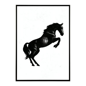 �n �|�X�^�[ �a���_�� �|���� �� �A�[�g�p�l�� �� �Z�G �� ���{�� �� �C���e���A �Ǌ|�� ���� �a�� ���_�� ���� �p���ƃT�C�Y���I�ׂ� �C���e���A ������� �v�����g�|�X�^�[ �t�H�g �C���X�g