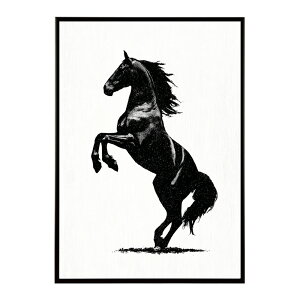 �n �|�X�^�[ �a���_�� �|���� �� �A�[�g�p�l�� �� �Z�G �� ���{�� �� �C���e���A �Ǌ|�� ���� �a�� ���_�� ���� �p���ƃT�C�Y���I�ׂ� �C���e���A ������� �v�����g�|�X�^�[ �t�H�g �C���X�g