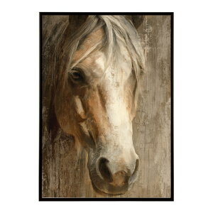 �n �|�X�^�[ �a���_�� �|���� �� �A�[�g�p�l�� �� �Z�G �� ���{�� �� �C���e���A �Ǌ|�� ���� �a�� ���_�� ���� �p���ƃT�C�Y���I�ׂ� �C���e���A ������� �v�����g�|�X�^�[ �t�H�g �C���X�g