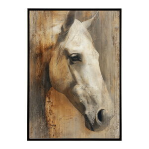 �n �|�X�^�[ �a���_�� �|���� �� �A�[�g�p�l�� �� �Z�G �� ���{�� �� �C���e���A �Ǌ|�� ���� �a�� ���_�� ���� �p���ƃT�C�Y���I�ׂ� �C���e���A ������� �v�����g�|�X�^�[ �t�H�g �C���X�g