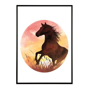 �n �|�X�^�[ �a���_�� �|���� �� �A�[�g�p�l�� �� �Z�G �� ���{�� �� �C���e���A �Ǌ|�� ���� �a�� ���_�� ���� �p���ƃT�C�Y���I�ׂ� �C���e���A ������� �v�����g�|�X�^�[ �t�H�g �C���X�g