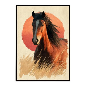 �n �|�X�^�[ �a���_�� �|���� �� �A�[�g�p�l�� �� �Z�G �� ���{�� �� �C���e���A �Ǌ|�� ���� �a�� ���_�� ���� �p���ƃT�C�Y���I�ׂ� �C���e���A ������� �v�����g�|�X�^�[ �t�H�g �C���X�g