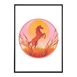 �n �|�X�^�[ �a���_�� �|���� �� �A�[�g�p�l�� �� �Z�G �� ���{�� �� �C���e���A �Ǌ|�� ���� �a�� ���_�� ���� �p���ƃT�C�Y���I�ׂ� �C���e���A ������� �v�����g�|�X�^�[ �t�H�g �C���X�g