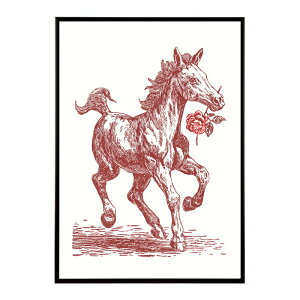 �n �|�X�^�[ �a���_�� �|���� �� �A�[�g�p�l�� �� �Z�G �� ���{�� �� �C���e���A �Ǌ|�� ���� �a�� ���_�� ���� �p���ƃT�C�Y���I�ׂ� �C���e���A ������� �v�����g�|�X�^�[ �t�H�g �C���X�g