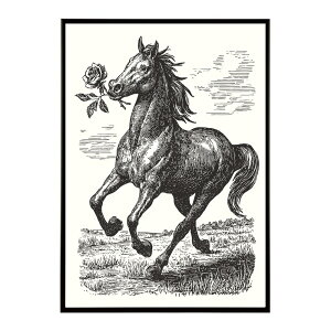 �n �|�X�^�[ �a���_�� �|���� �� �A�[�g�p�l�� �� �Z�G �� ���{�� �� �C���e���A �Ǌ|�� ���� �a�� ���_�� ���� �p���ƃT�C�Y���I�ׂ� �C���e���A ������� �v�����g�|�X�^�[ �t�H�g �C���X�g