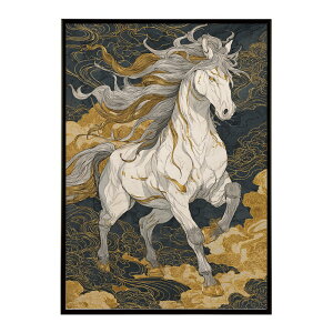 �|�X�^�[ �n �A�[�g�|�X�^�[ ������� �G�� �� �C���X�g ���{�� �����G �� �C���e���A �Ǌ|�� ���_�� �a���_�� ���r���O ���� �Q���C���e���A ������� �v�����g�|�X�^�[ �t�H�g �C���X�g ��