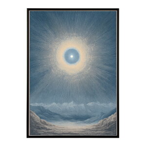  |X^[ TCY  i A[gpl   CeA ̏o ʐ^ |X^[ vg|X^[ vg|X^[ vg|X^[ tHg CXg   傫