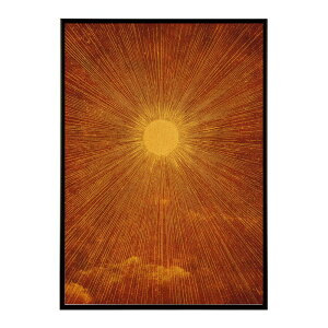  |X^[ TCY  i A[gpl   CeA ̏o ʐ^ |X^[ vg|X^[ vg|X^[ vg|X^[ tHg CXg   傫