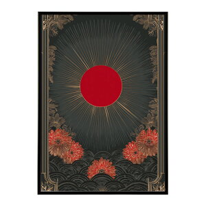  |X^[ TCY  i A[gpl   CeA ̏o ʐ^ |X^[ vg|X^[ vg|X^[ vg|X^[ tHg CXg   傫