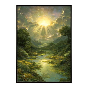  |X^[ TCY  i A[gpl   CeA ̏o ʐ^ |X^[ vg|X^[ vg|X^[ vg|X^[ tHg CXg   傫