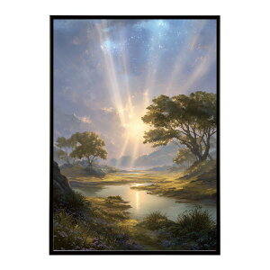  |X^[ TCY  i A[gpl   CeA ̏o ʐ^ |X^[ vg|X^[ vg|X^[ vg|X^[ tHg CXg   傫