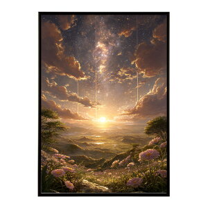  |X^[ TCY  i A[gpl   CeA ̏o ʐ^ |X^[ vg|X^[ vg|X^[ vg|X^[ tHg CXg   傫