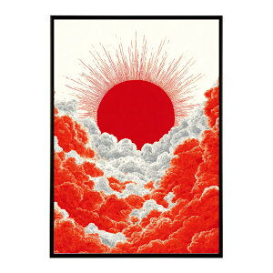  |X^[ TCY  i A[gpl   CeA ̏o ʐ^ |X^[ vg|X^[ vg|X^[ vg|X^[ tHg CXg   傫