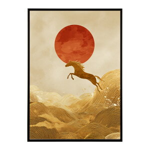  |X^[ TCY  i A[gpl   CeA ̏o ʐ^ |X^[ vg|X^[ vg|X^[ vg|X^[ tHg CXg   傫