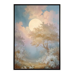  |X^[ TCY  i A[gpl   CeA ̏o ʐ^ |X^[ vg|X^[ vg|X^[ vg|X^[ tHg CXg   傫